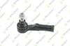 ROTBASI ON SOL FORD TRANSIT CONNECT 2013-