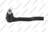 ROTBASI ON SOL HONDA HR-V (RV5) 2022-
