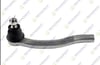 ROTBASI ON SOL HONDA PILOT 3.5 2002-2008