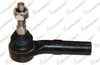 ROTBASI ON SOL JEEP COMMANDER (XK) 3.0 CRD 2005-2010