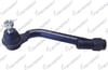 ROTBASI ON SOL KIA CARENS III 1.6 CVVT 2006-