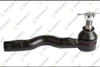 ROTBASI ON SOL MAZDA RX-8 (SE, FE) 1.3 2003-2011