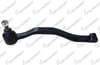 ROTBASI ON SOL MINI COUNTRYMAN (R60) 1.6 2010-2014