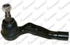 ROTBASI ON SOL NISSAN 350Z COUPE (Z33) 3.5 2002-2009