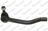 ROTBASI ON SOL NISSAN ALTIMA (L32) 2.5 2006-2013