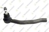 ROTBASI ON SOL NISSAN ALTIMA (L33) 2.5 2012-