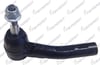 ROTBASI ON SOL OPEL INSIGNIA 1.6 T 2008-