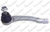 ROTBASI ON SOL PORSCHE PANAMERA 3.6 2010-