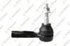 ROTBASI ON SOL-SAG CHEVROLET USA CAPTIVA SPORT 2.0 D 2012-2015