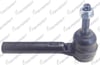 ROTBASI ON SOL-SAG CHRYSLER TOWN & COUNTRY 3.3 2008-2016