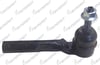 ROTBASI ON SOL-SAG DIS CHEVROLET USA MALIBU 2.2 1996-2003