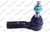 ROTBASI ON SOL-SAG DODGE DURANGO (HB) 4.7 2003-2010