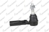 ROTBASI ON SOL-SAG DODGE RAM 2500 5.9 2001-2008