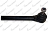 ROTBASI ON SOL-SAG FIAT PANDA (312,319) 0.9 2012-