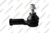 ROTBASI ON SOL-SAG FORD TRANSIT CONNECT 1.8 TDCI 2002-2013