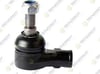 ROTBASI ON SOL-SAG IVECO DAILY III 2.8 D 1999-2006