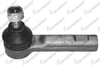 ROTBASI ON SOL-SAG NISSAN ALTIMA (L31) 2.5 2001-2007