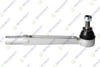 ROTBASI ON SOL-SAG PORSCHE 911 (991) CARRERA 3.0 4S 2012-