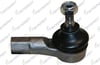 ROTBASI ON SOL-SAG SMART FORTWO (451) 0.8 CDI 2007-