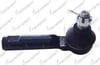 ROTBASI ON SOL-SAG TOYOTA LAND CRUISER (KDJ15_, GRJ15_) 3.0 D-4D 2010-