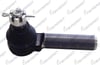ROTBASI ON SOL TOYOTA LAND CRUISER 80 (_J8_) 4.2 D 1990-1997