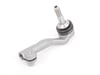 ROTBASI SAG BMW 1 SERISI (F20,F21) 116 D 2010-