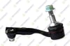 ROTBASI SAG BMW 1 SERISI (F20,F21) 116 i 2010-