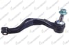 ROTBASI SAG BMW 2 SERISI (F45) ACTIVE TOURER 218 i 2014-