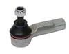 ROTBAŞI SAĞ CADDY 3 GOLF 5/6/7 - JETTA (1K0423812E) (3528001)