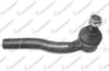 ROTBASI SAG CHEVROLET LACETTI (J200) 1.4i 16v 2006-2012