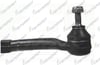 ROTBASI SAG CHEVROLET REZZO (U100) 1.6i 2000-2008
