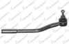 ROTBASI SAG CITROEN BX (XB-_) 1.5 1982-1994