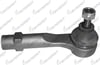 ROTBASI SAG CITROEN C4 PICASSO (UD) 1.6 HDI 2006-2013
