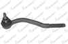ROTBASI SAG CITROEN C5 I (DC) 2.0 HDI 2001-2004