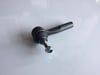 ROTBAŞI SAĞ CORSA D CORSA E LINEA FIORINO GRANDE PUNTO BİPPER NEMO 07>  93196542 93189024 1609458 77364569