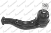ROTBASI SAG DAIHATSU SIRION (M1) 1.0 1998-2005