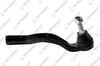 ROTBASI SAG DODGE DURANGO 3.0 CRD 2011-