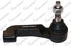 ROTBASI SAG DODGE NITRO 2.8 CRD 2007-