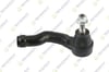 ROTBASI SAG FORD KUGA III 2020-