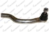 ROTBASI SAG HONDA ACCORD VIII (CU) 2.0 I-VTEC 2008-