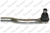 ROTBASI SAG HONDA JAZZ III 2008-