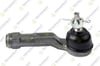 ROTBASI SAG HYUNDAI ELANTRA (MD,UD) 1.6 D-CVVT 2015-
