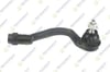 ROTBASI SAG HYUNDAI TUCSON (NX4) 2020-