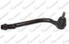 ROTBASI SAG IC-DIS HYUNDAI I30 (FD) 1.6 CRDI 2007-2011
