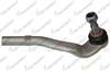 ROTBASI SAG IC DIS MERCEDES E SERISI (W212) E 180 2009-