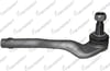 ROTBASI SAG MERCEDES S SERISI 4 MATIC (W221) 2005-2013