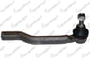 ROTBASI SAG NISSAN NOTE (E11) 1.5 DCI 2006-2013