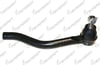 ROTBASI SAG ON HONDA CIVIC IX (HB) 2012-