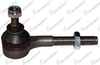 ROTBASI SAG PEUGEOT 307 (3A/C) 1.4 HDI 2000-2007