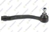ROTBASI SAG RENAULT TALIANT 2021- / DACIA SANDERO III 2021- /  LOGAN III 2021-